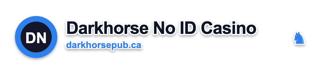 Best No ID Verification Withdrawal Casinos in Canada 2026