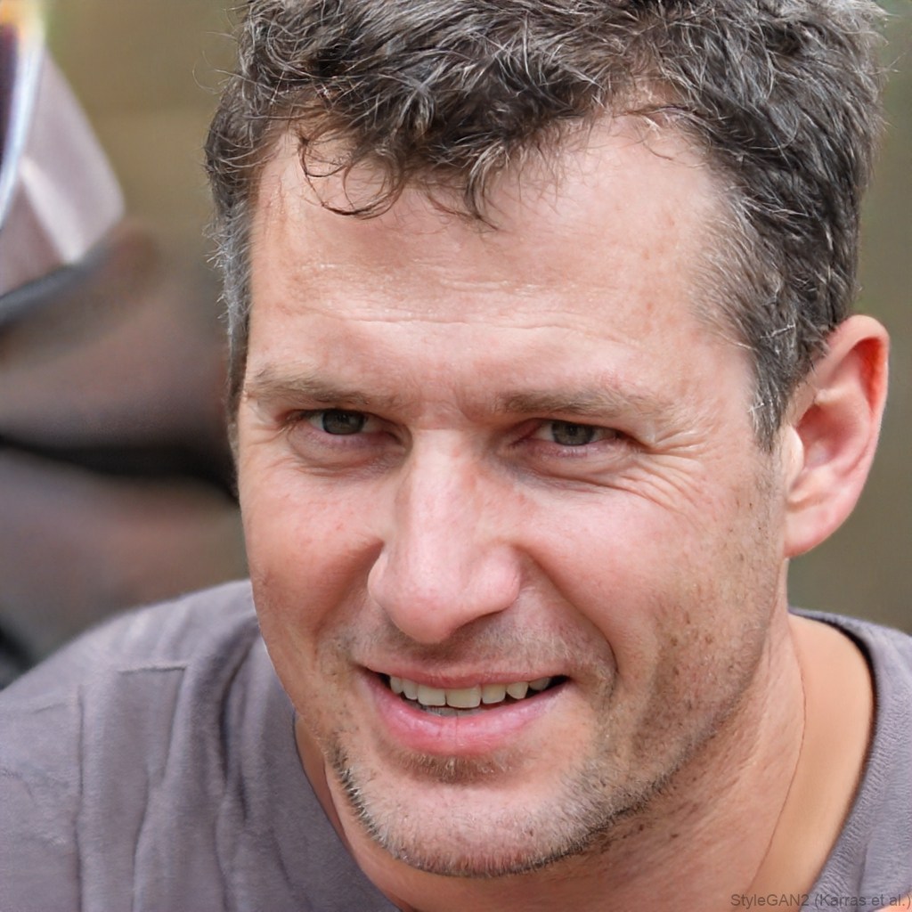 Erik Solberg